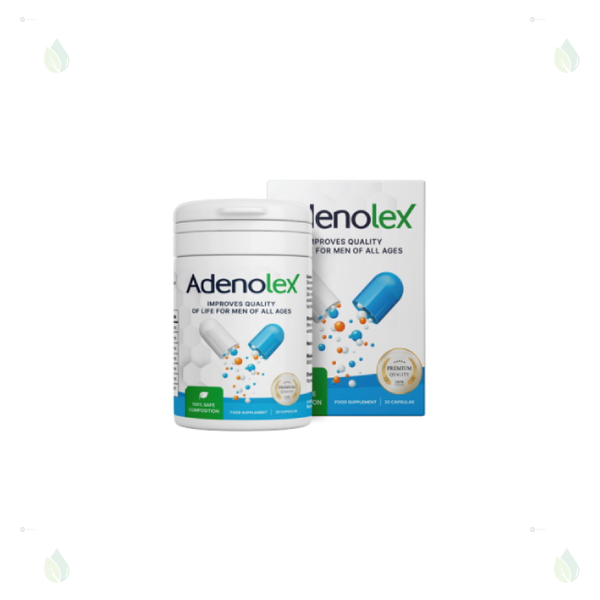 Adenolex
