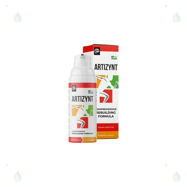 Artizynt