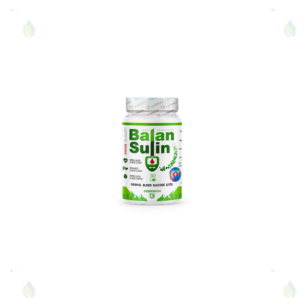 Balan Sulin