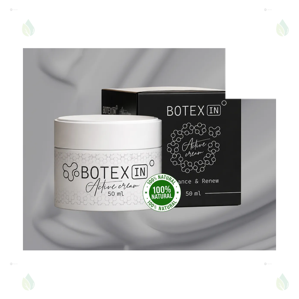 Botex In
