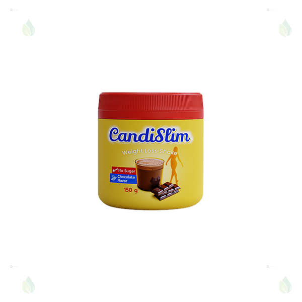 CandiSlim