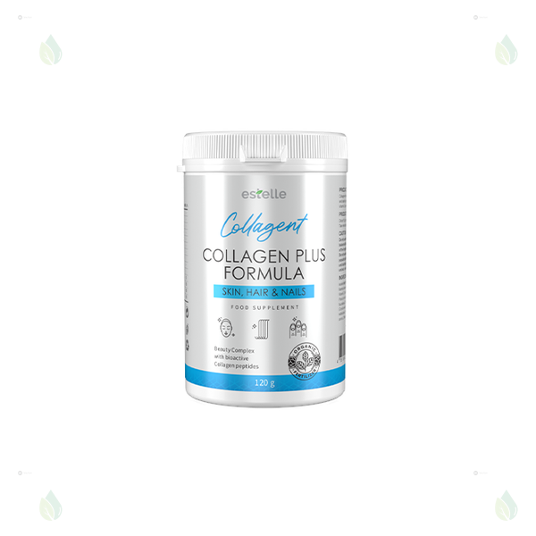 Collagent