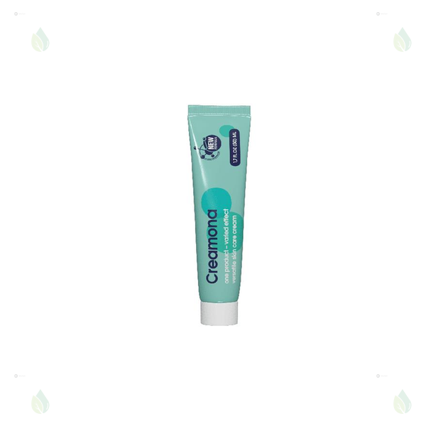 Creamona