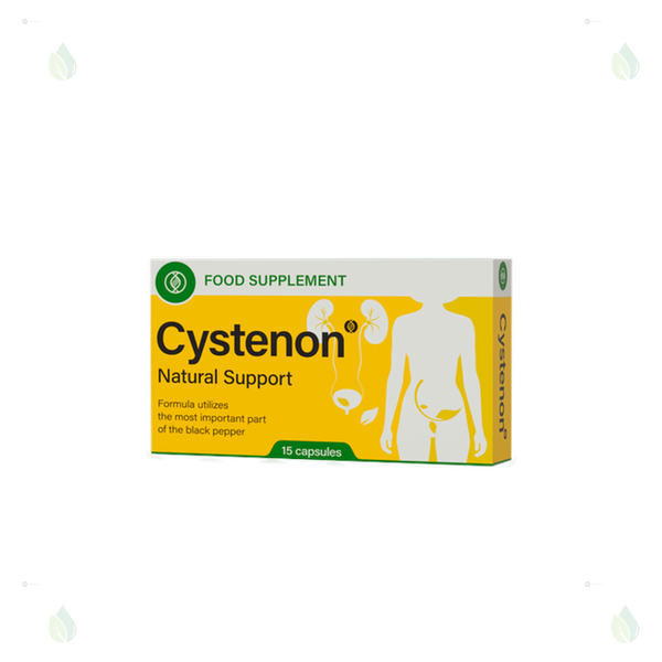 Cystenon®