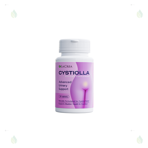 Cystiolla
