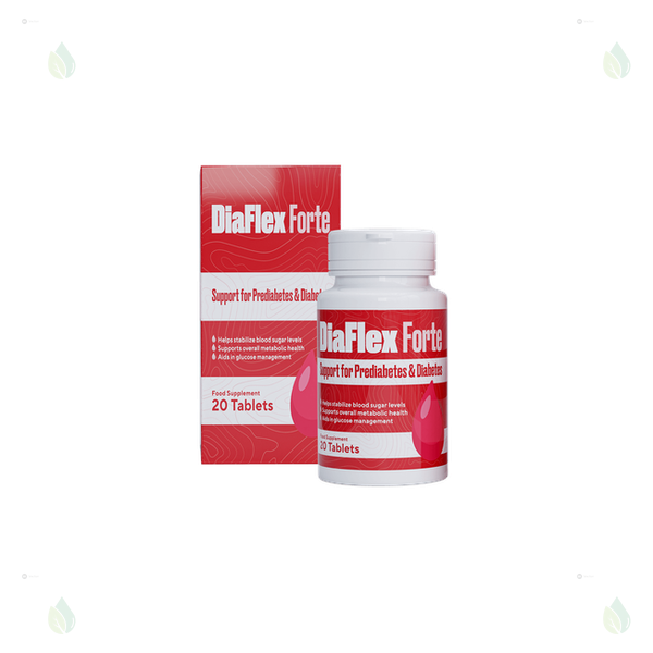 DiaFlex