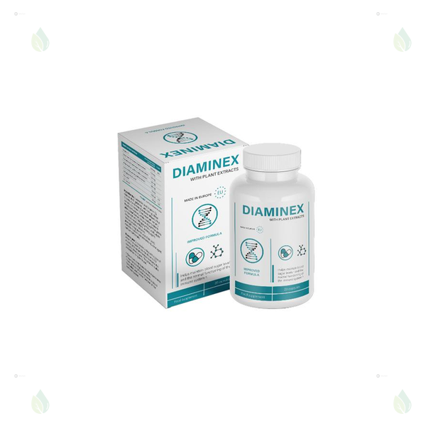 Diaminex