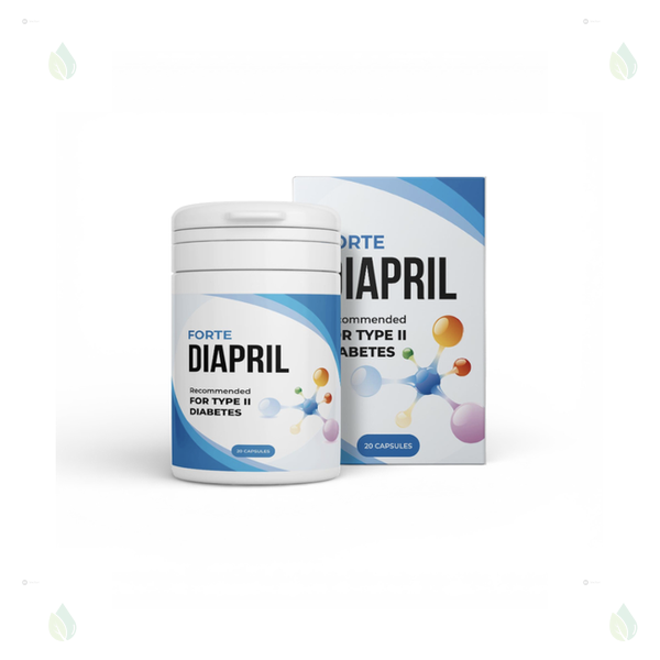 Diapril