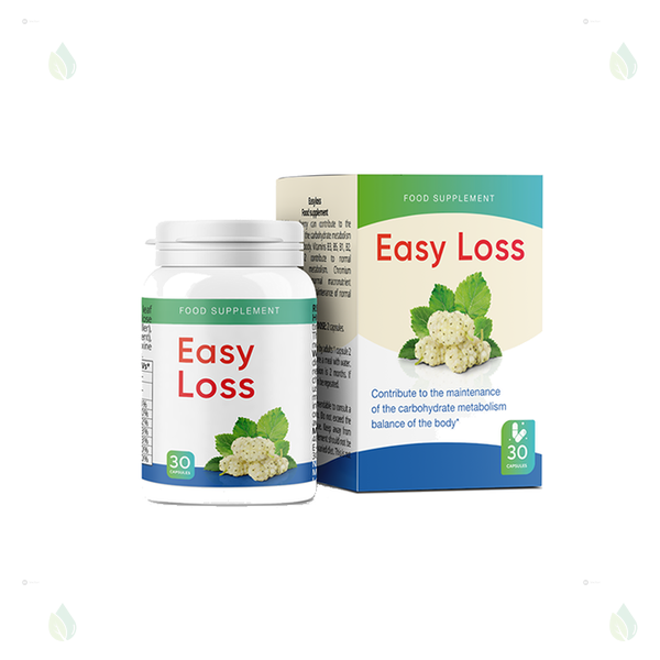 Easyloss
