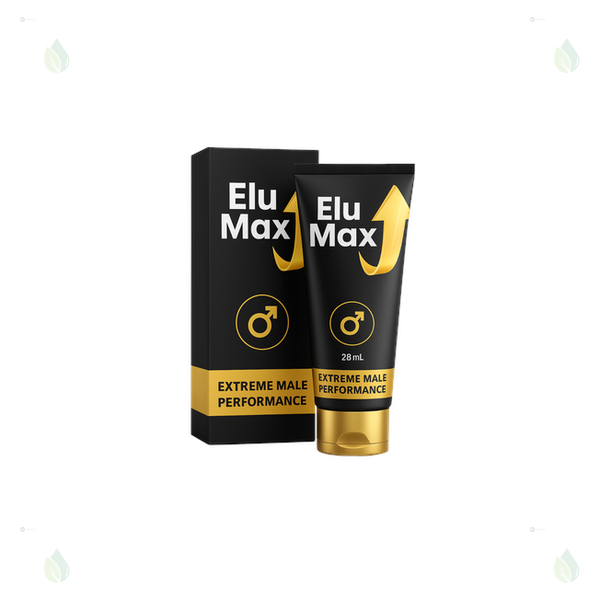 EluMax