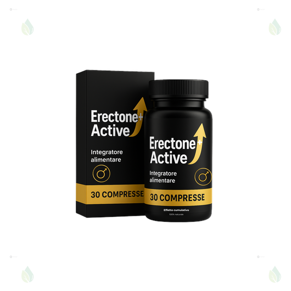 Erectone
