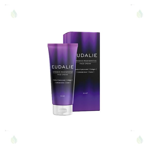 Eudalie