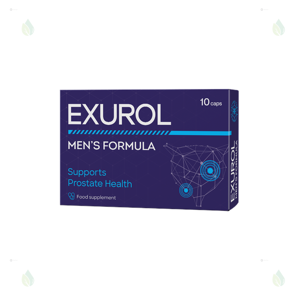 Exurol