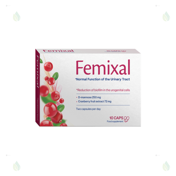 Femixal