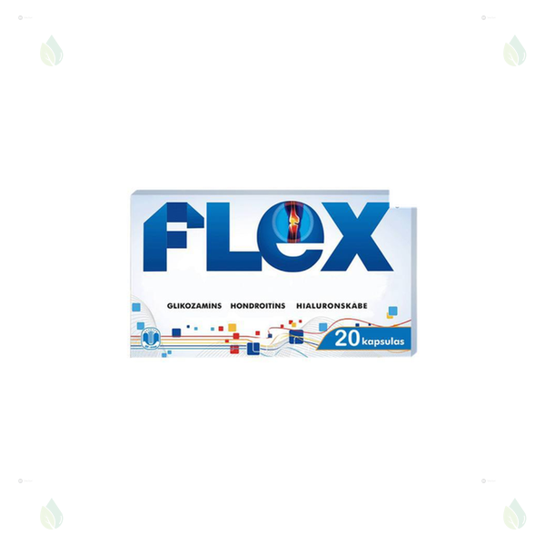 Flex