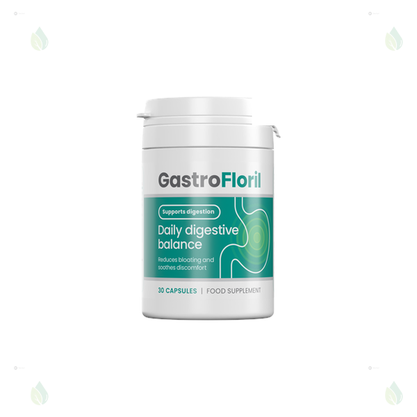 GastroFloril