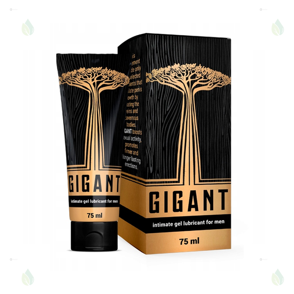 Gigant