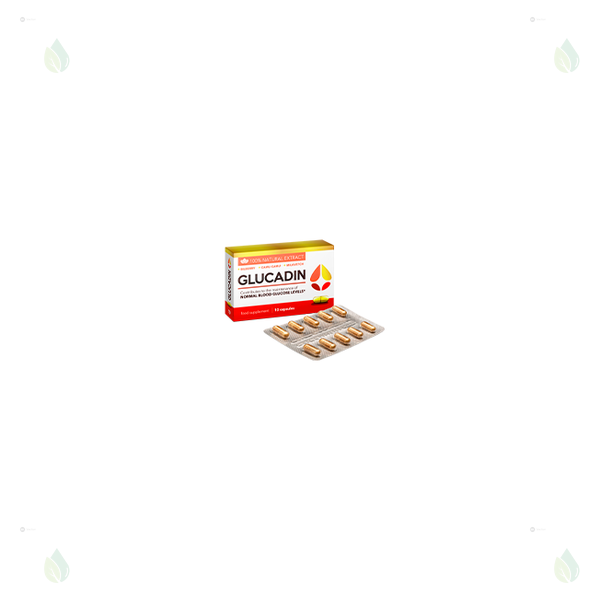 Glucadin
