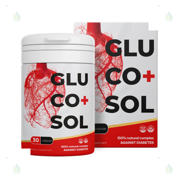Glucosol