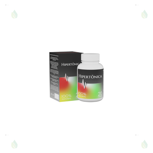 Hipertonica