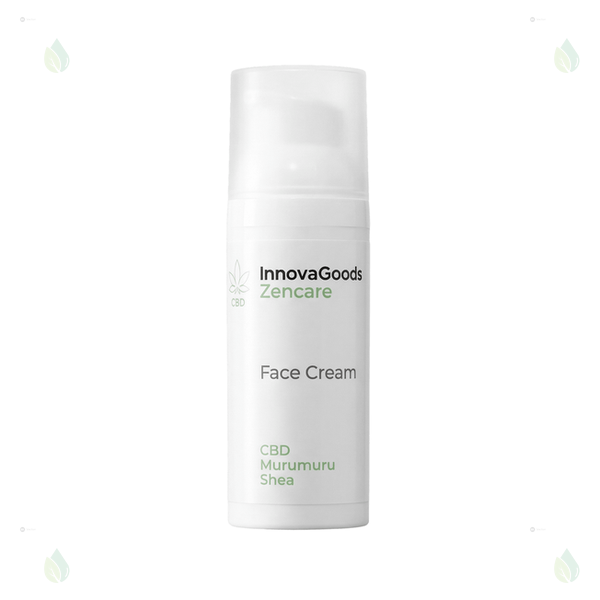 InnovaGoods