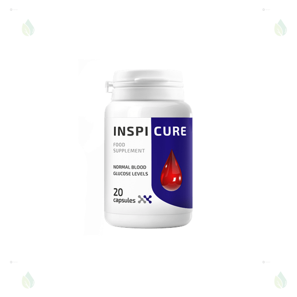 Inspicure
