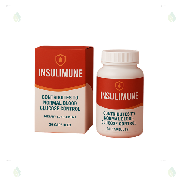 Insulimune