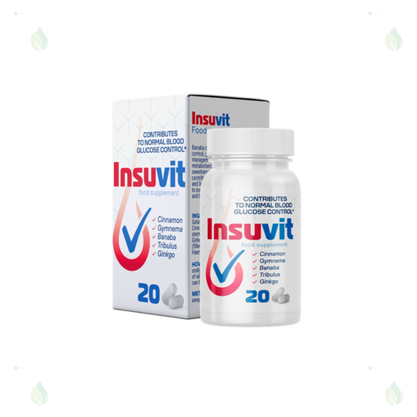 Insuvit