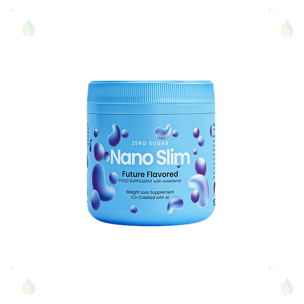 NanoSlim