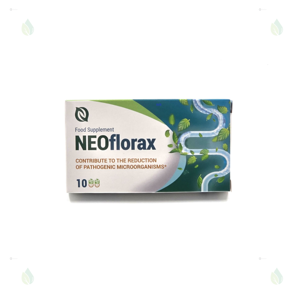 NeoFlorax