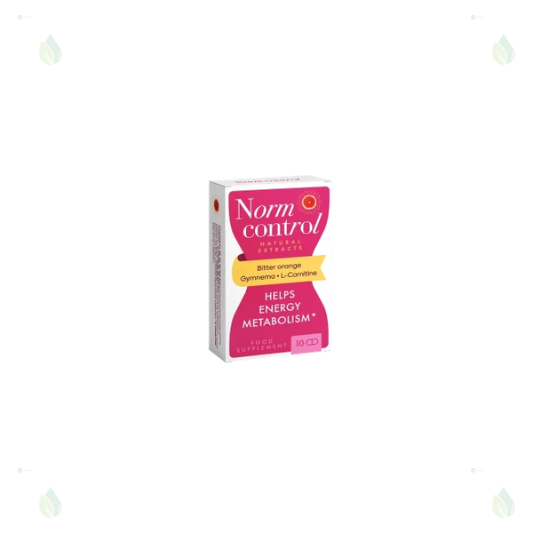 Normcontrol
