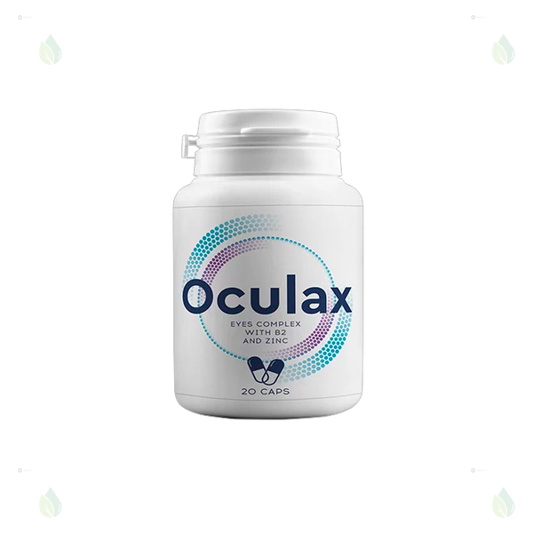 Oculax