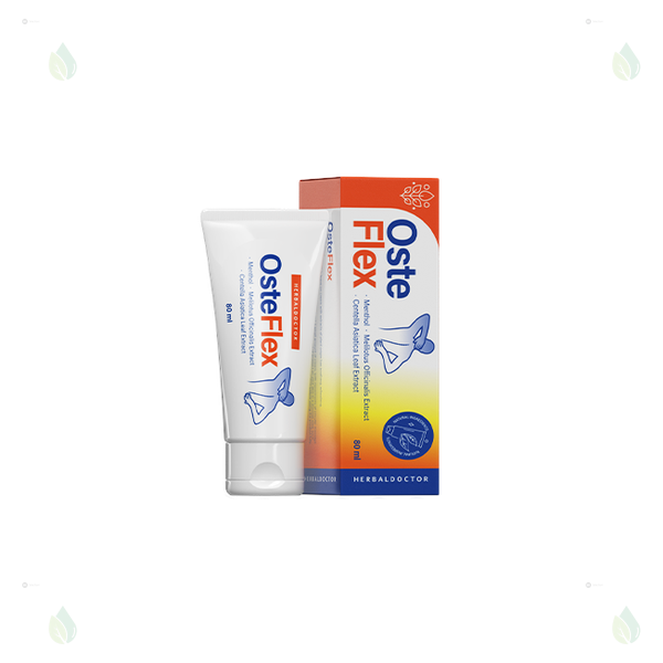 OsteFlex