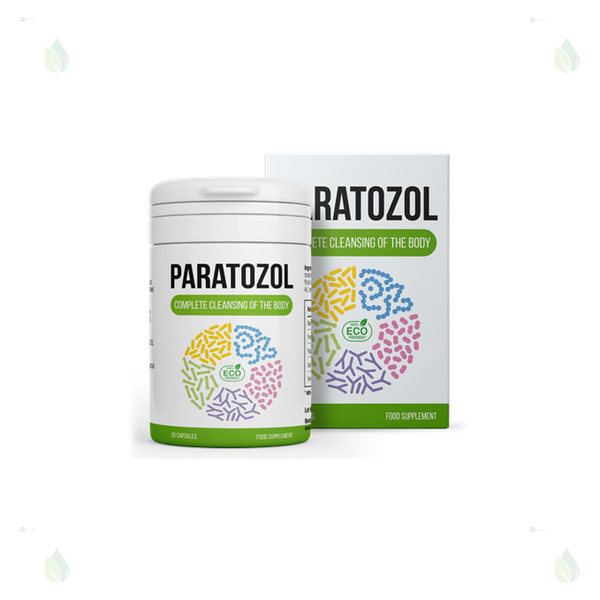 Paratozol