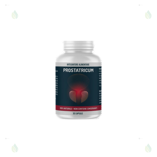 Prostatricum