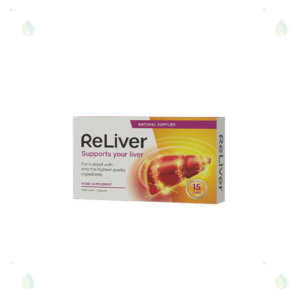 ReLiver