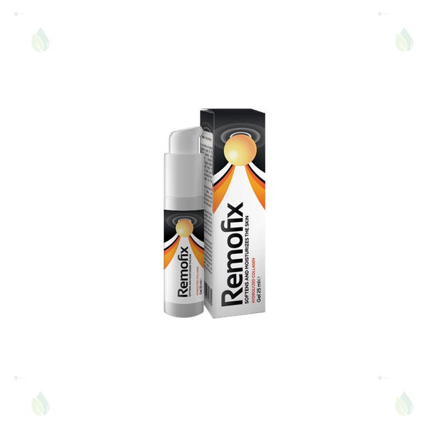 Remofix