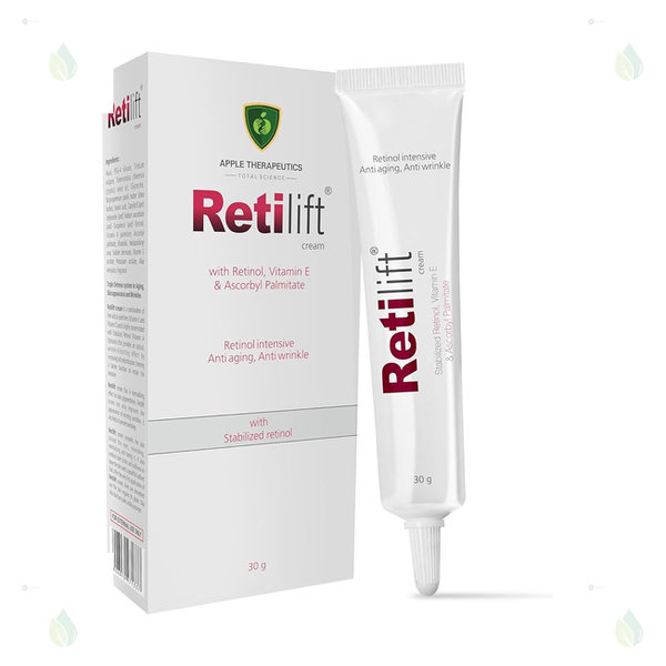 Retilift