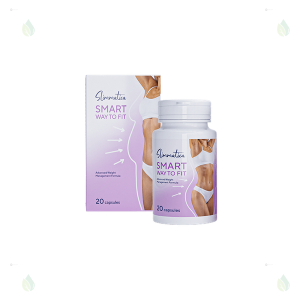 Slimmatica