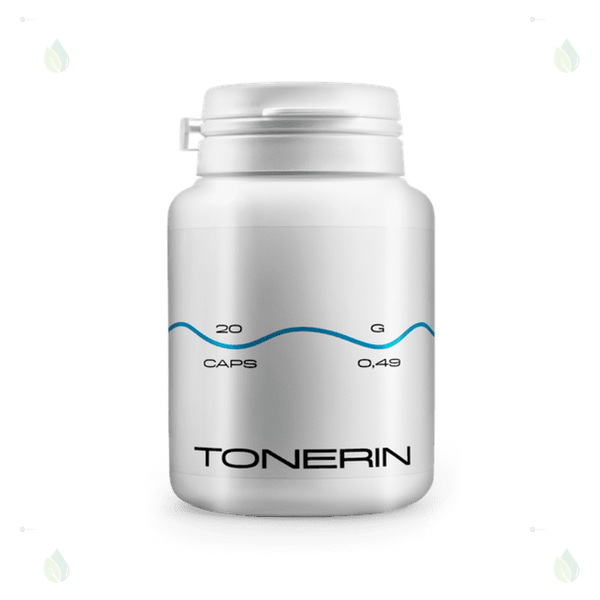 Tonerin
