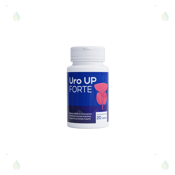 Uro Up Forte