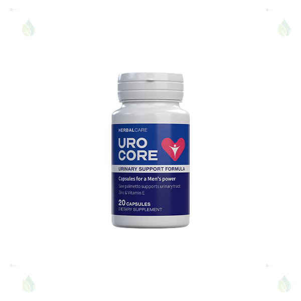 Urocore