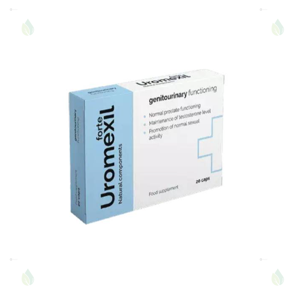 Uromexil