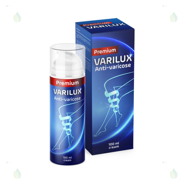 Varilux