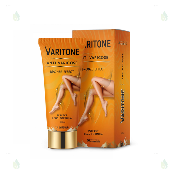 Varitone