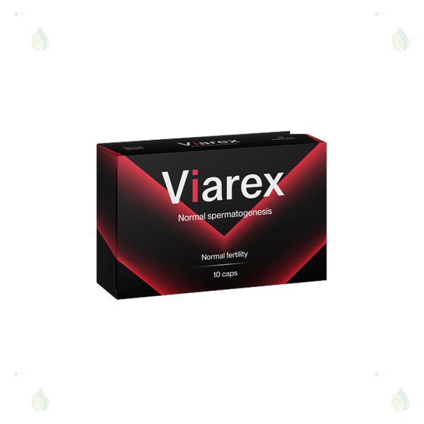 Viarex