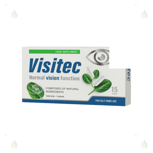 Visitec