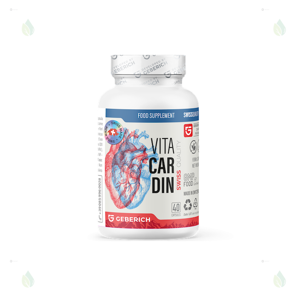 Vitacardin