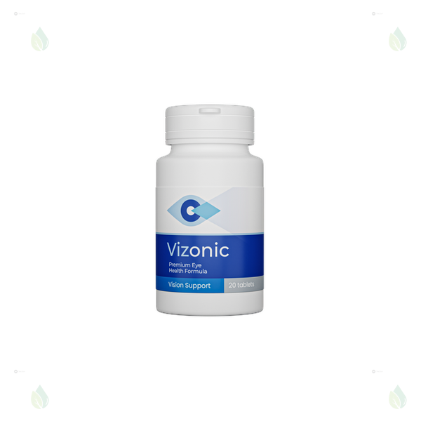 Vizonic