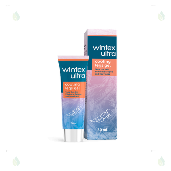 Wintex
